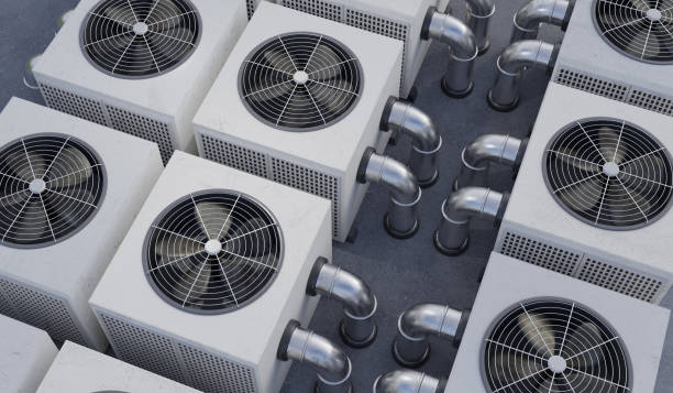  Frankfort, OH HVAC Pros